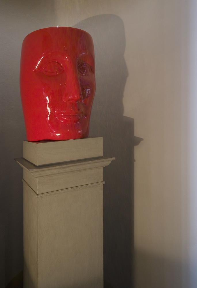 Rosso23 - Wtb Hotel Florence