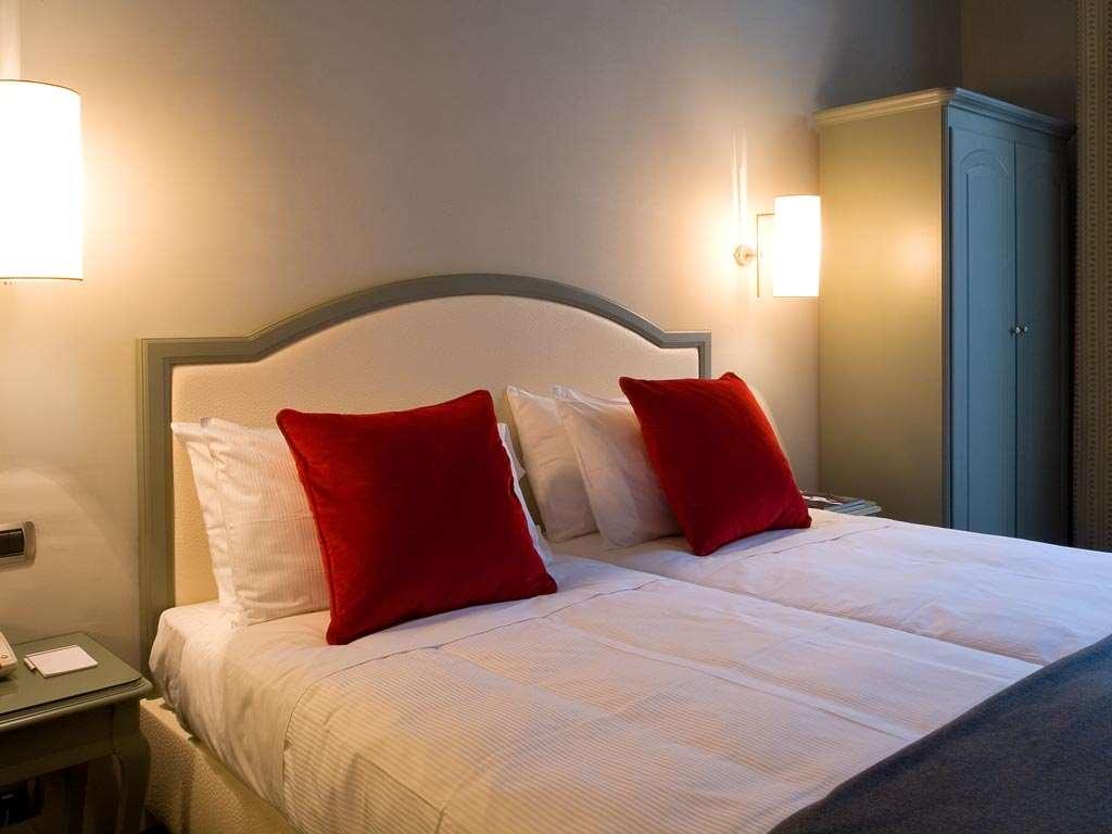 Hotel Rosso23 - Wtb Firenze